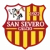 logo San Severo