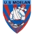 logo Moëlan-sur-Mer