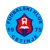logo FK Cetinje