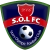 logo SOL FC