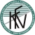 logo Kehler