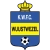 logo Wuustwezel FC