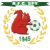 logo RFC Spy