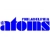 logo Philadelphia Atoms