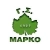 logo Marko Markopoulo