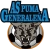 logo Generaleña