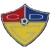 logo Guadiaro