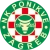 logo Ponikve