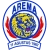 logo Arema Pertamina