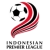 logo Jakarta Fc