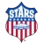 logo Houston Stars