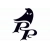 logo Pittsburgh Phantoms