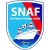 logo Saint-Nazaire AF B