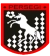 logo Persegi Gianyar