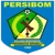 logo Persibom