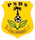 logo PSDS Deli Serdang