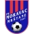 logo Moravac Orion Mrstane