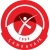 logo Ankara Adliyespor