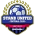 logo Stand United