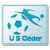 logo US Cléder