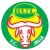 logo Bul FC