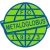 logo Metaloglobus FC