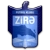 logo Zira-II
