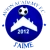 logo Avion du Nkam