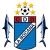 logo Defensor La Bocana