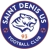 logo Saint-Denis
