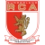 logo Sunderland RCA