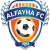 logo Al Fayha B