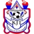 logo KJT Rwenshama