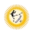 logo Sunrise Rwamagana
