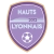 logo Hauts Lyonnais B