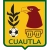 logo Cuautla