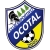 logo Deportivo Ocotal