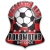 logo Lokomotiv Vitebsk