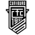 logo Cuniburo FC