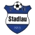 logo FC Stadlau