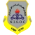 logo Naft Gachsaran