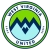 logo West Virginia United