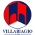 logo Villabiagio