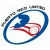 logo Puerto Rico United