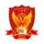 logo Yinchuan Helanshan