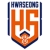 logo Hwaseong