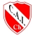 logo Independiente Chivilcoy
