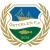 logo Österlen