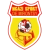 logo Ngazi Sport