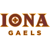 logo Iona University